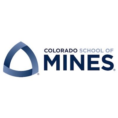 Colorado School of Mines - High School Intern