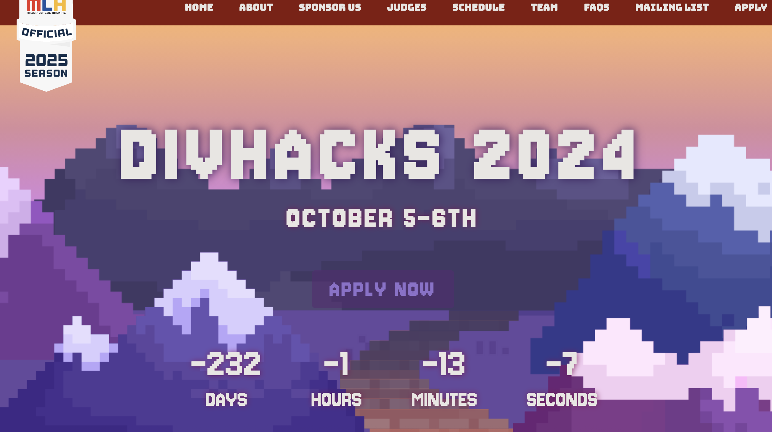 Introduction to Git Workshop