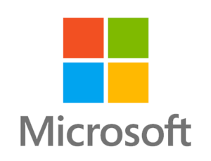 Microsoft Software Engineering Internship