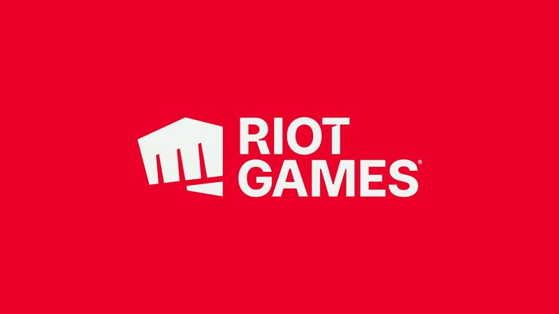 Riot Games Software Engineering Internship - Valorant Core Gameplay